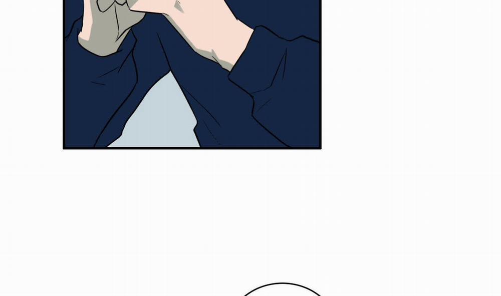 Dear Door 0 Side Story 30 trang 116