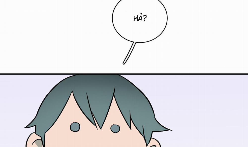 Dear Door 0 Side Story 30 trang 117