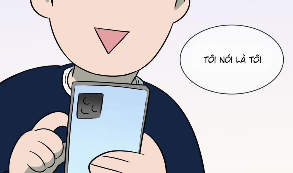 Dear Door 0 Side Story 30 trang 118