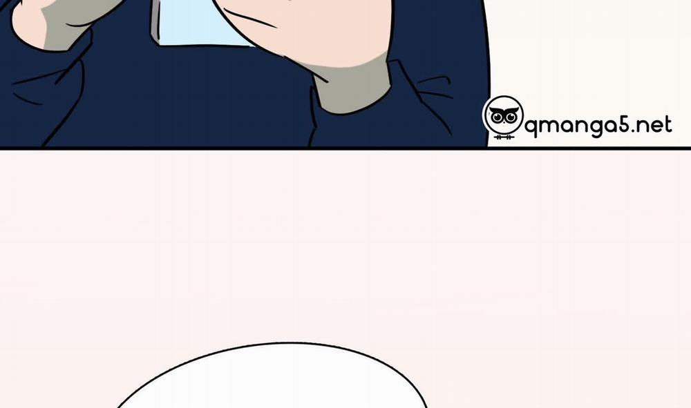 Dear Door 0 Side Story 30 trang 119