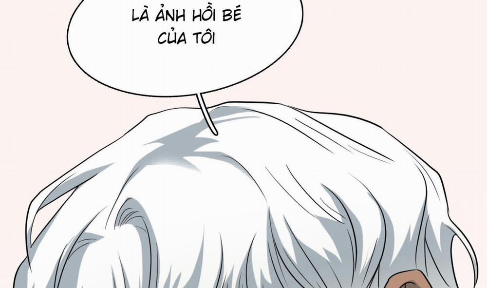 Dear Door 0 Side Story 30 trang 120