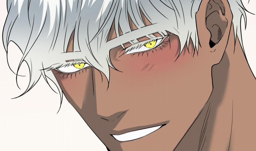 Dear Door 0 Side Story 30 trang 121