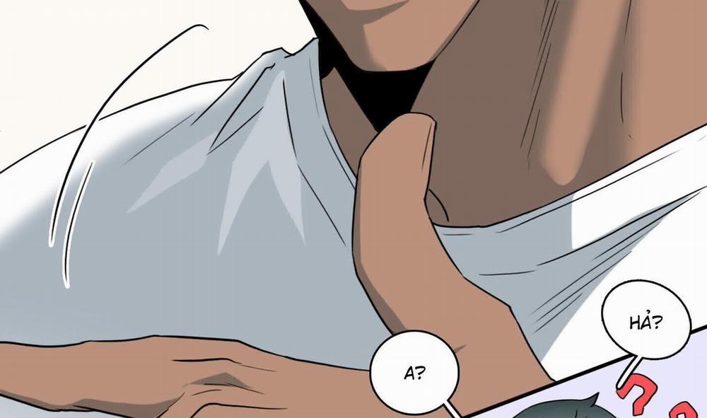 Dear Door 0 Side Story 30 trang 122