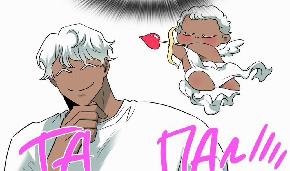 Dear Door 0 Side Story 30 trang 125