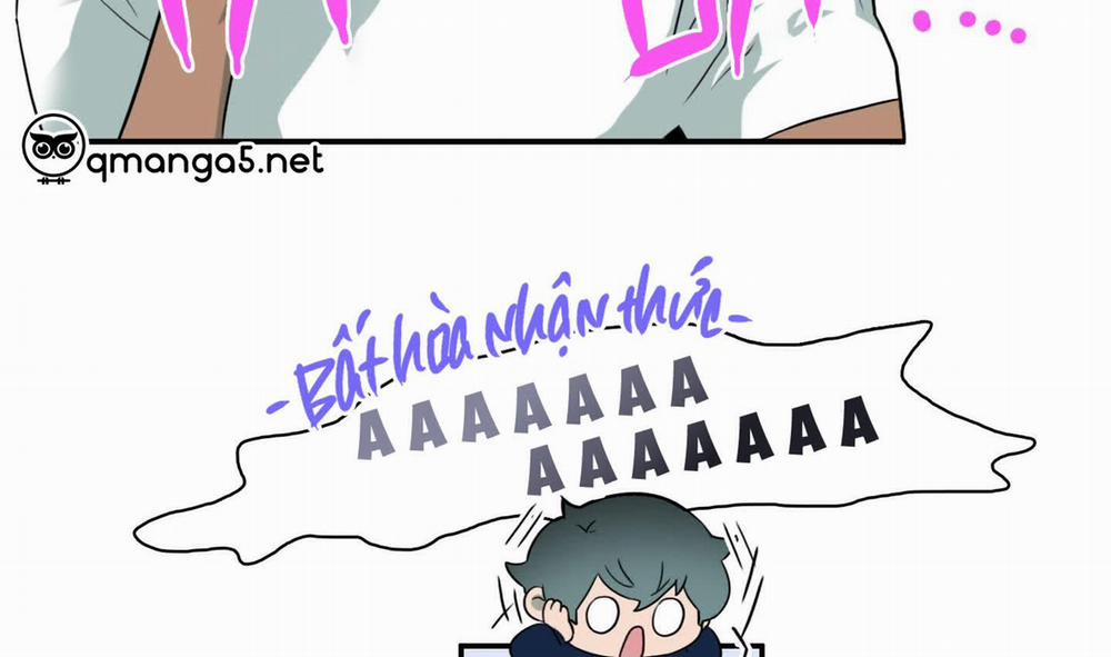 Dear Door 0 Side Story 30 trang 126