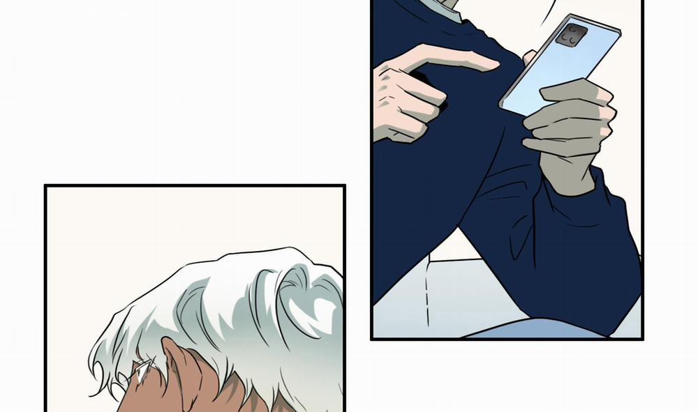 Dear Door 0 Side Story 30 trang 128