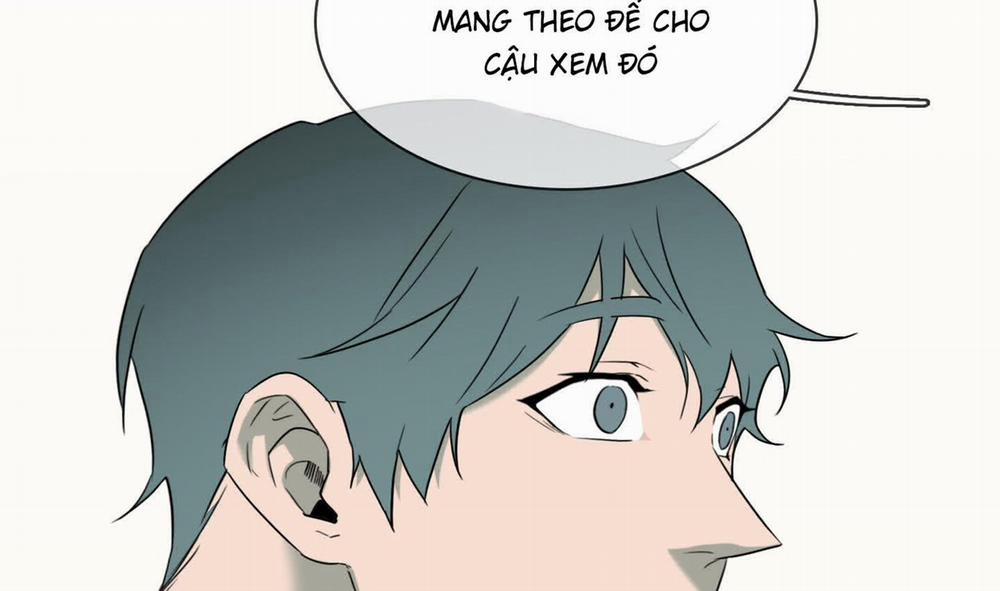 Dear Door 0 Side Story 30 trang 131