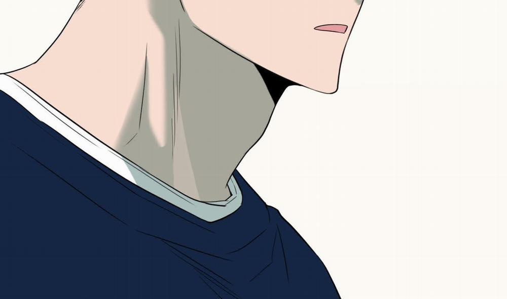 Dear Door 0 Side Story 30 trang 132