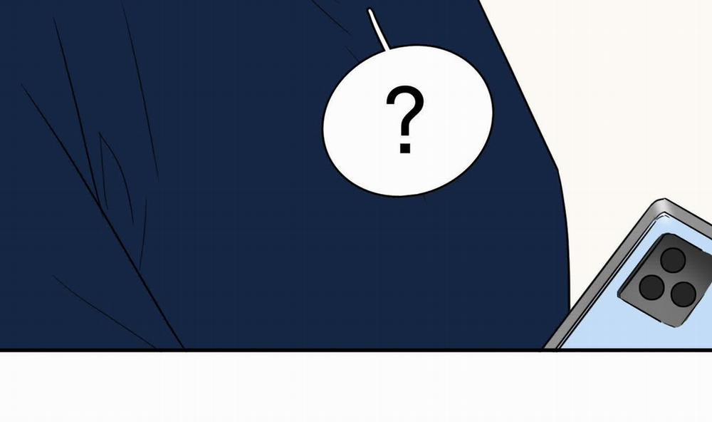 Dear Door 0 Side Story 30 trang 133