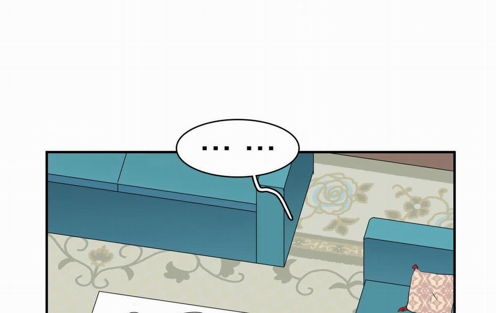 Dear Door 0 Side Story 30 trang 134