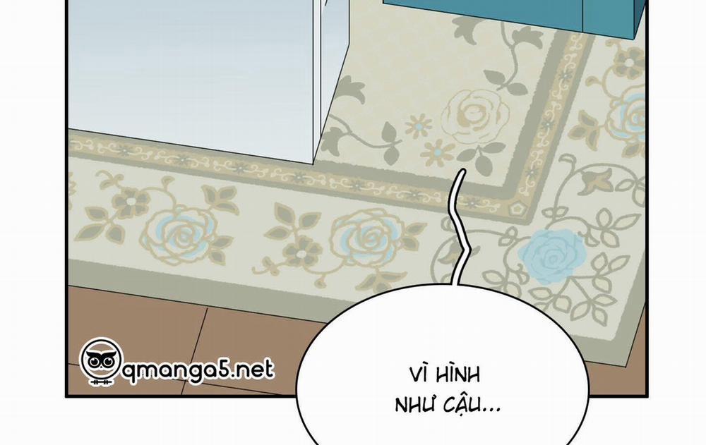 Dear Door 0 Side Story 30 trang 136