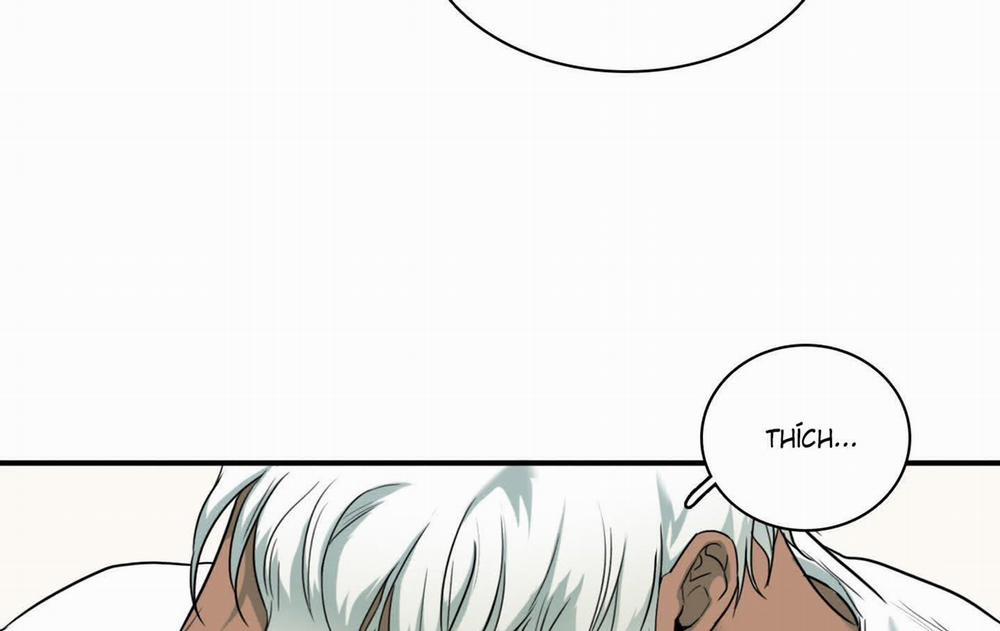 Dear Door 0 Side Story 30 trang 137