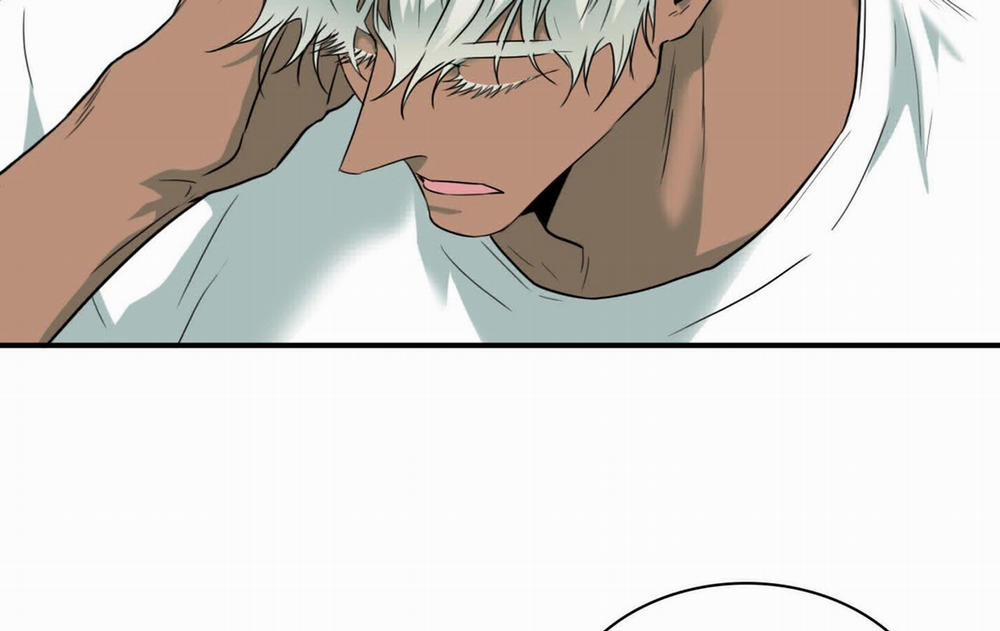 Dear Door 0 Side Story 30 trang 138