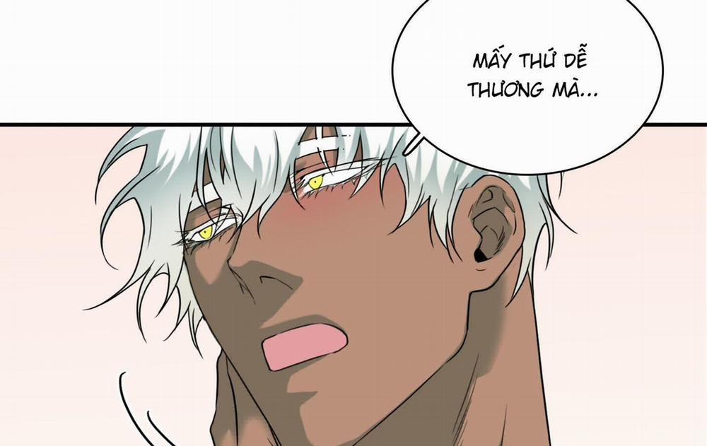 Dear Door 0 Side Story 30 trang 139