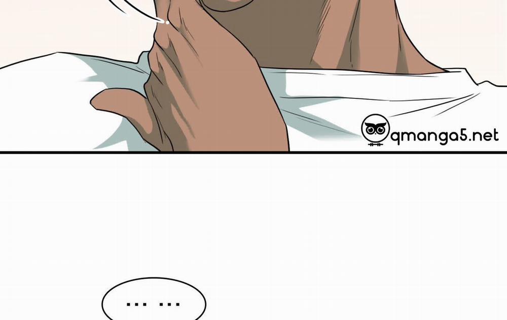 Dear Door 0 Side Story 30 trang 140