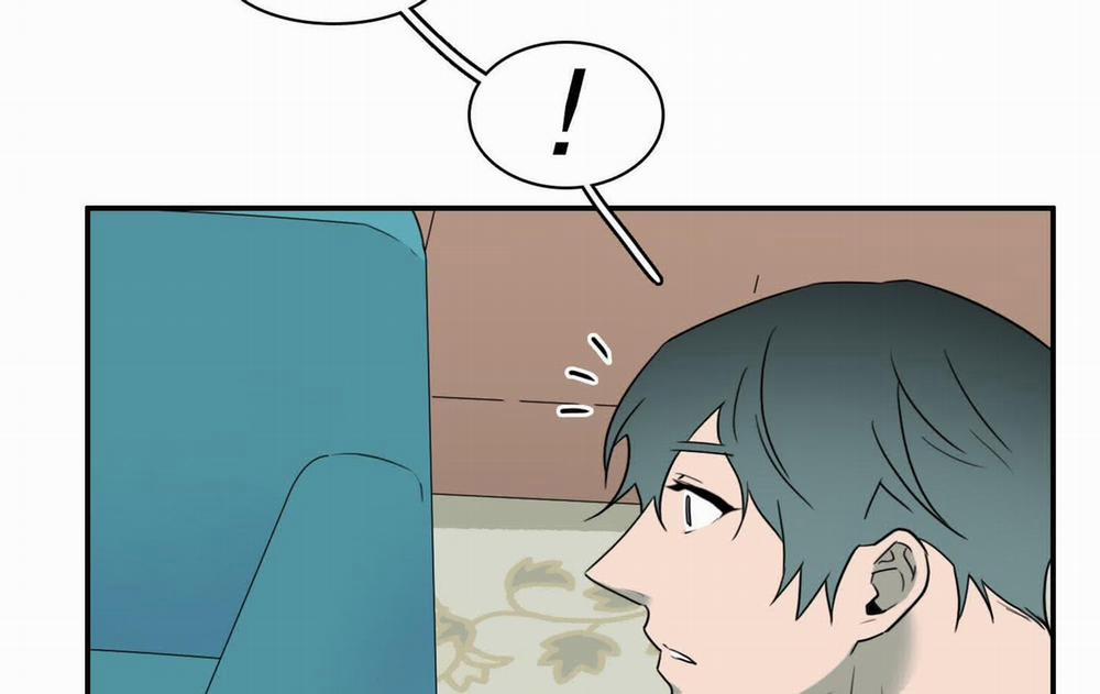 Dear Door 0 Side Story 30 trang 141