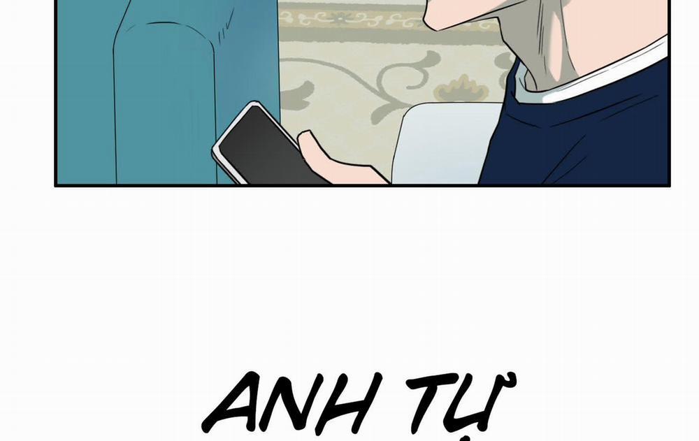 Dear Door 0 Side Story 30 trang 142