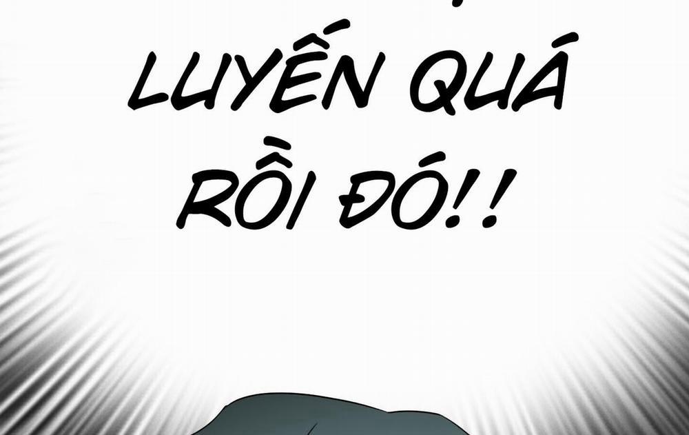 Dear Door 0 Side Story 30 trang 143