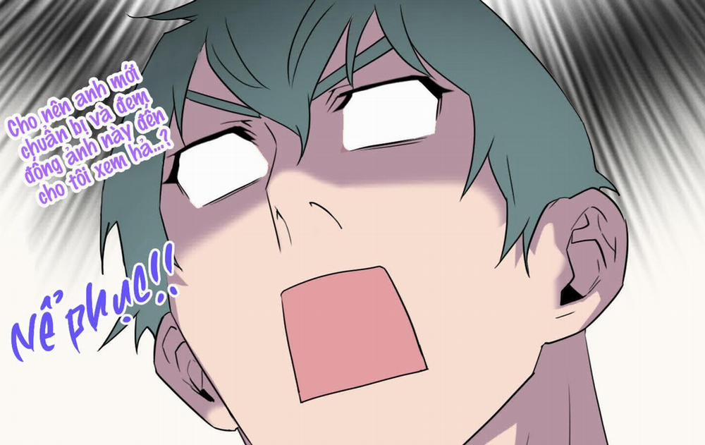 Dear Door 0 Side Story 30 trang 144