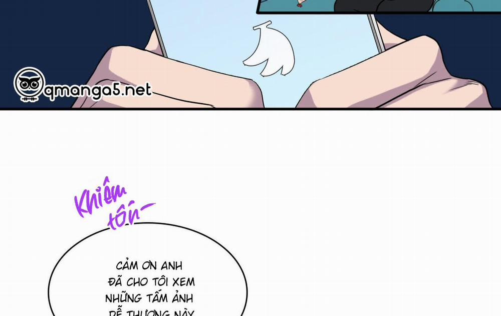 Dear Door 0 Side Story 30 trang 146