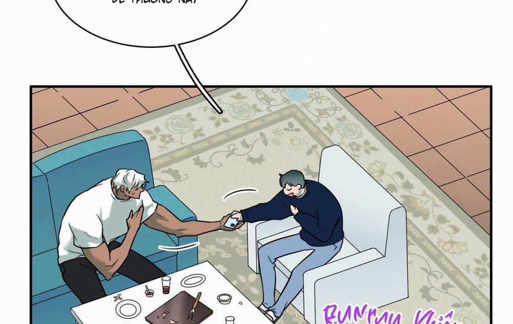 Dear Door 0 Side Story 30 trang 147