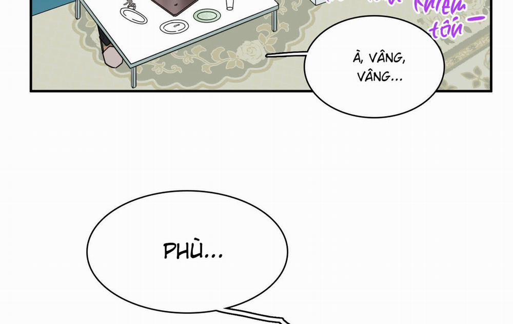 Dear Door 0 Side Story 30 trang 148