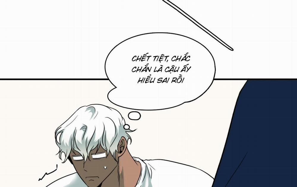 Dear Door 0 Side Story 30 trang 149