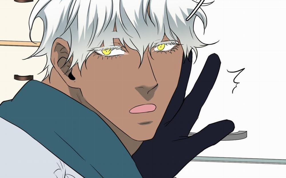 Dear Door 0 Side Story 30 trang 15