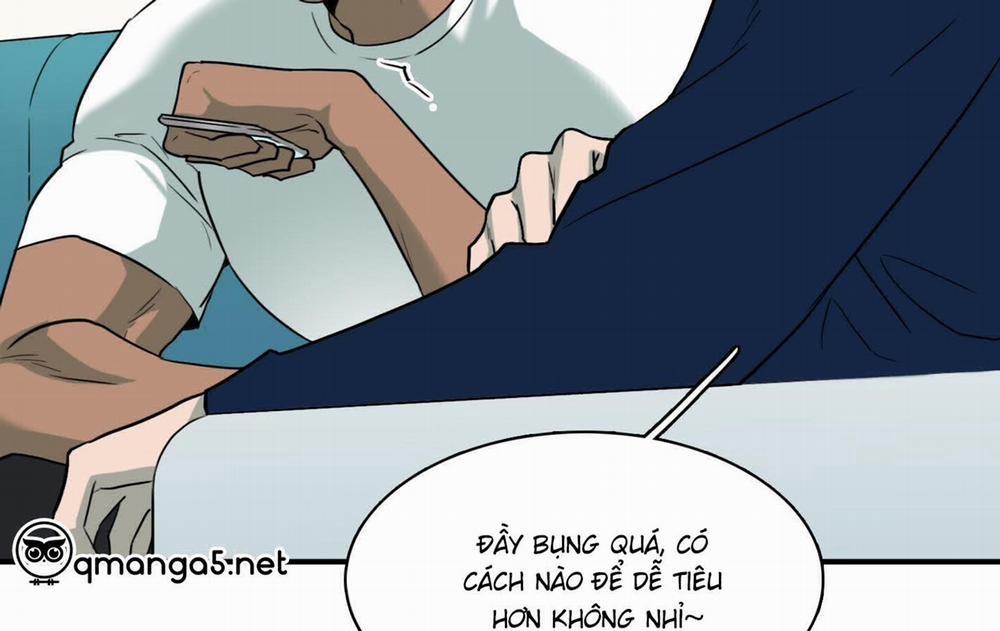 Dear Door 0 Side Story 30 trang 150