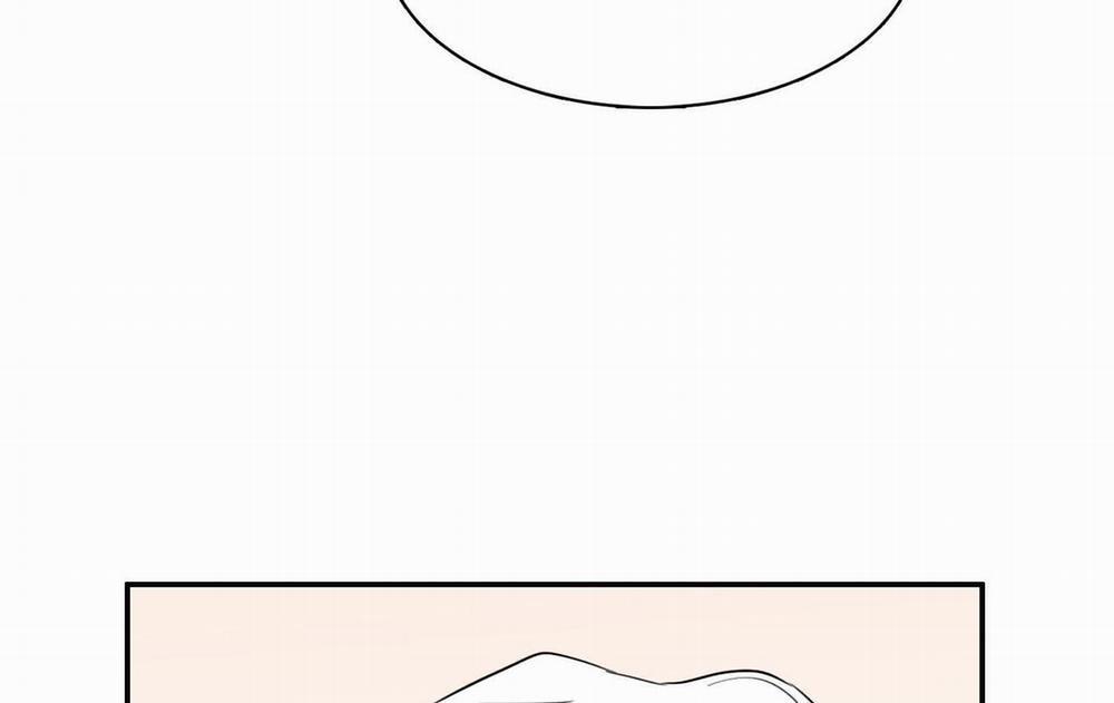 Dear Door 0 Side Story 30 trang 151