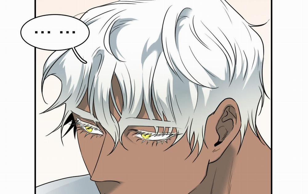 Dear Door 0 Side Story 30 trang 152