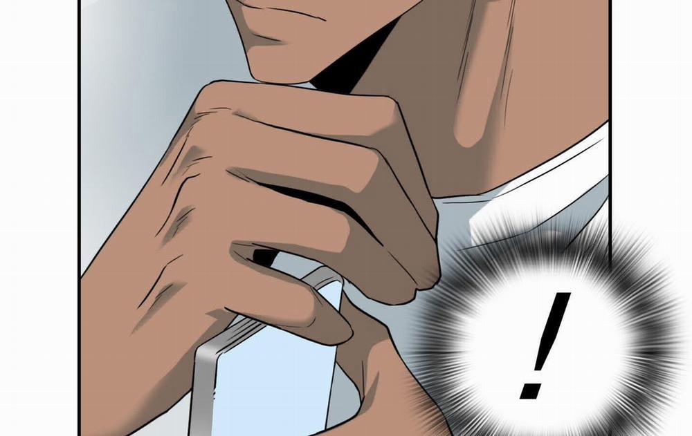 Dear Door 0 Side Story 30 trang 153