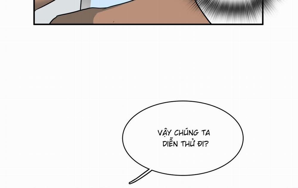 Dear Door 0 Side Story 30 trang 154