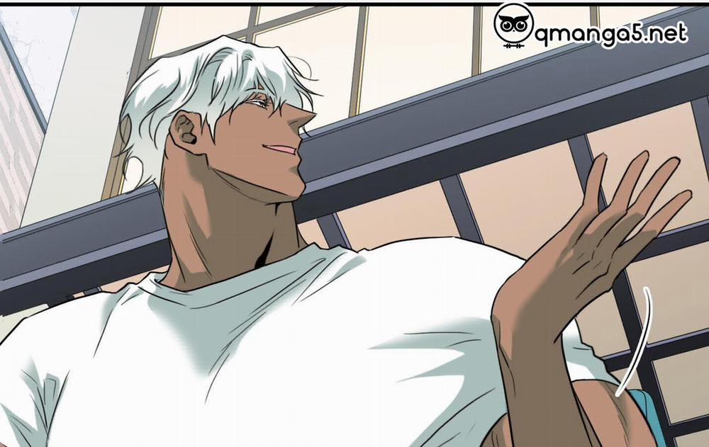 Dear Door 0 Side Story 30 trang 155