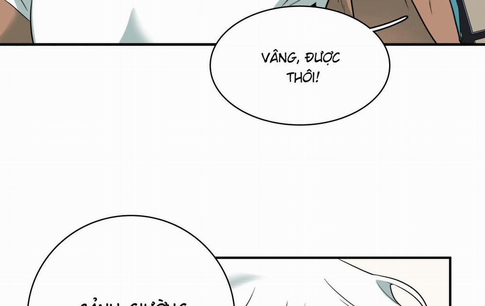 Dear Door 0 Side Story 30 trang 156