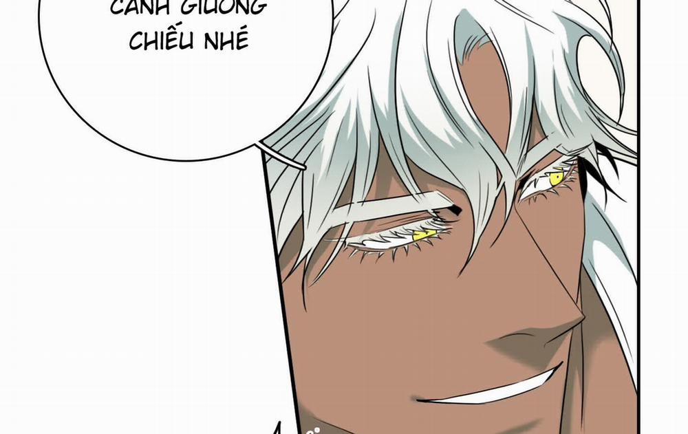 Dear Door 0 Side Story 30 trang 157