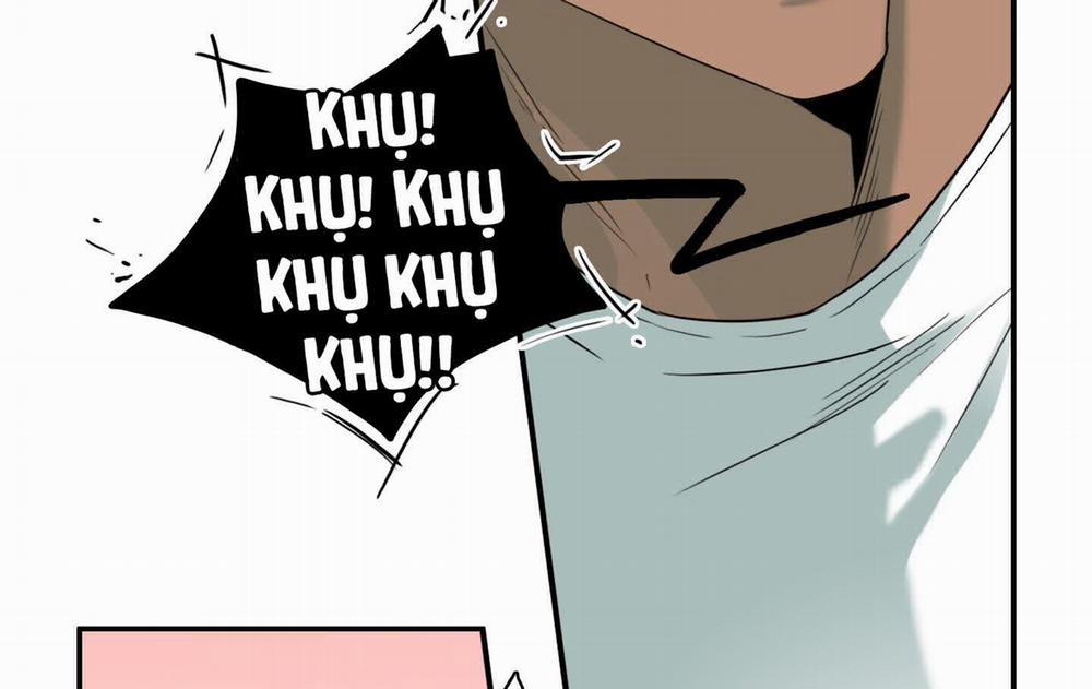 Dear Door 0 Side Story 30 trang 158