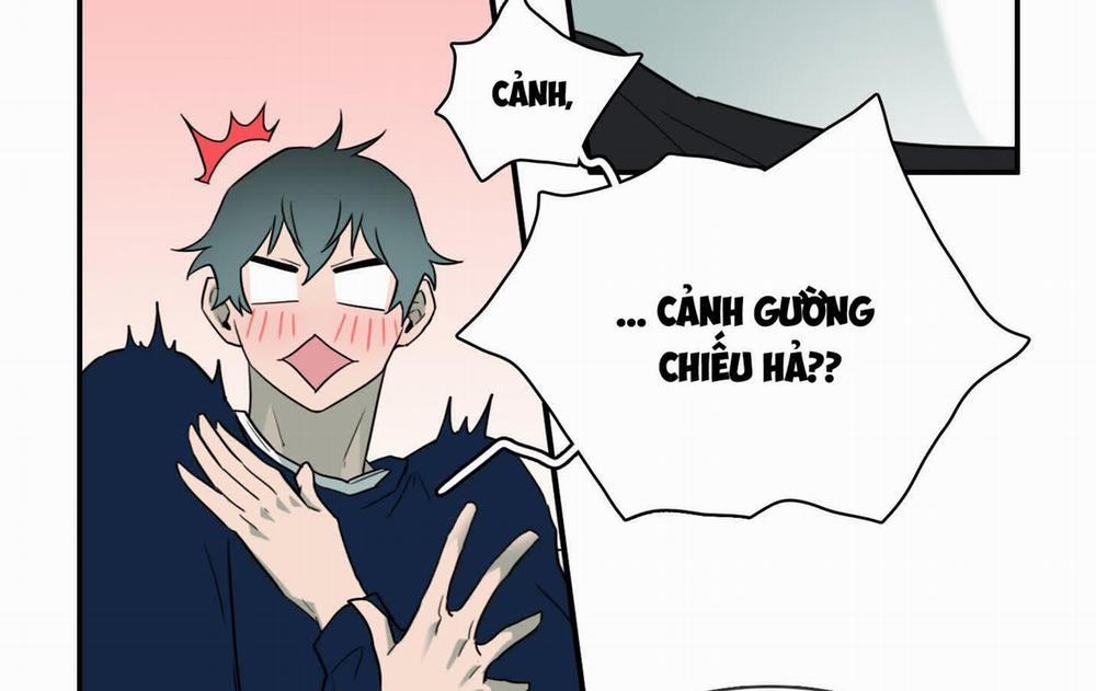 Dear Door 0 Side Story 30 trang 159