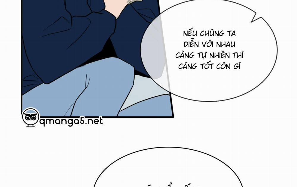 Dear Door 0 Side Story 30 trang 160