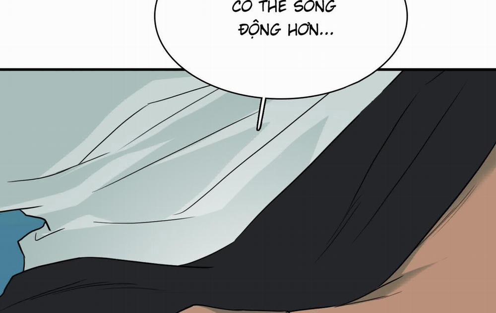 Dear Door 0 Side Story 30 trang 161