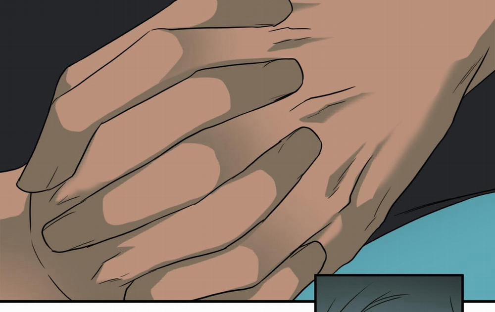 Dear Door 0 Side Story 30 trang 162