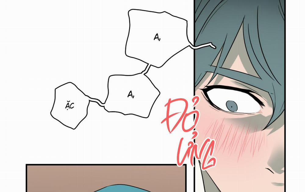 Dear Door 0 Side Story 30 trang 163