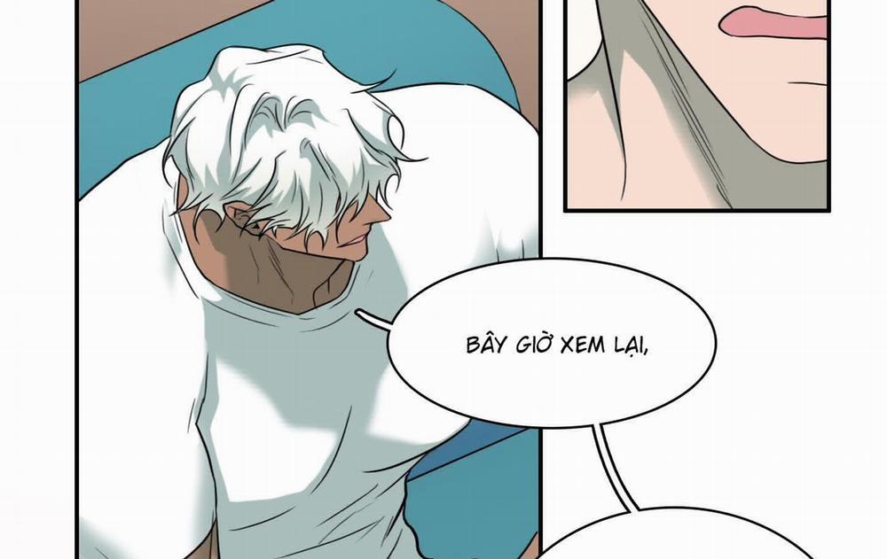 Dear Door 0 Side Story 30 trang 164