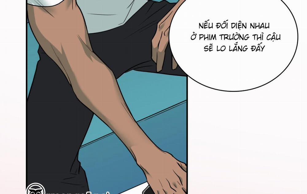 Dear Door 0 Side Story 30 trang 165