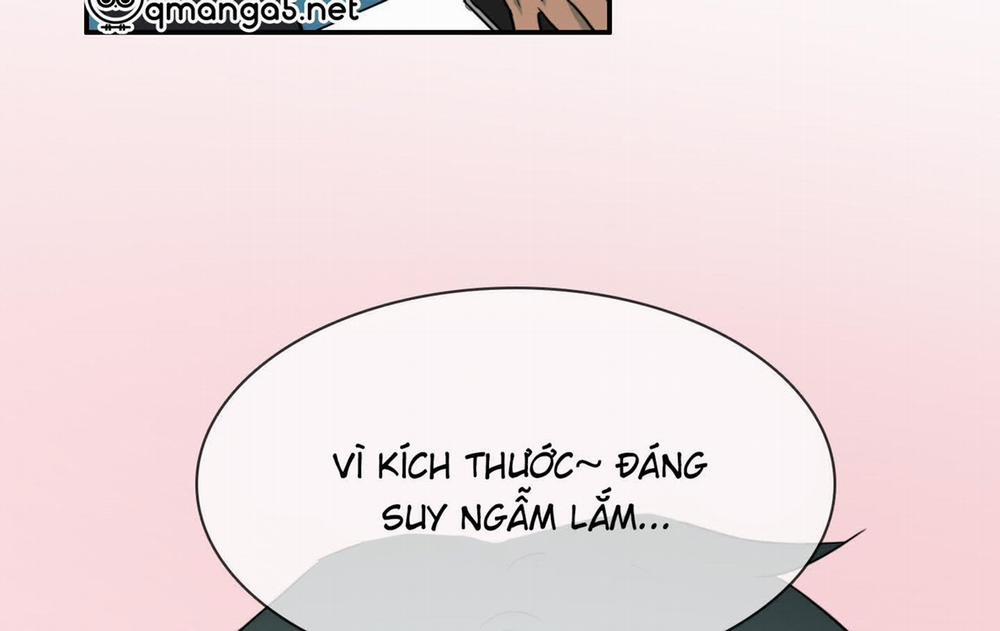 Dear Door 0 Side Story 30 trang 166