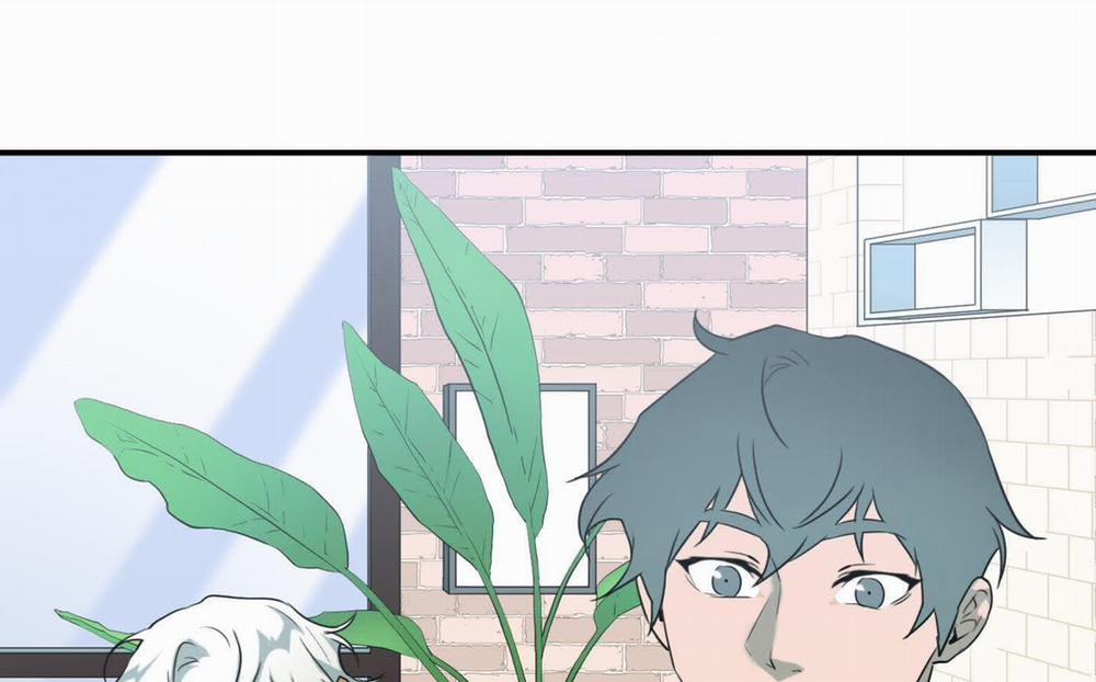 Dear Door 0 Side Story 30 trang 2