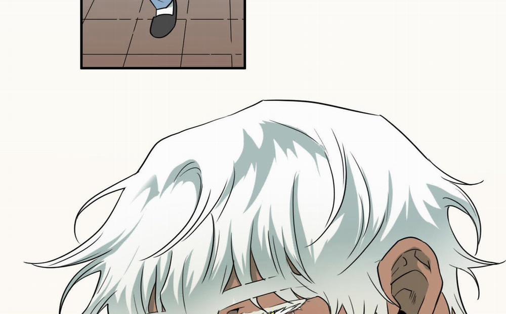 Dear Door 0 Side Story 30 trang 23