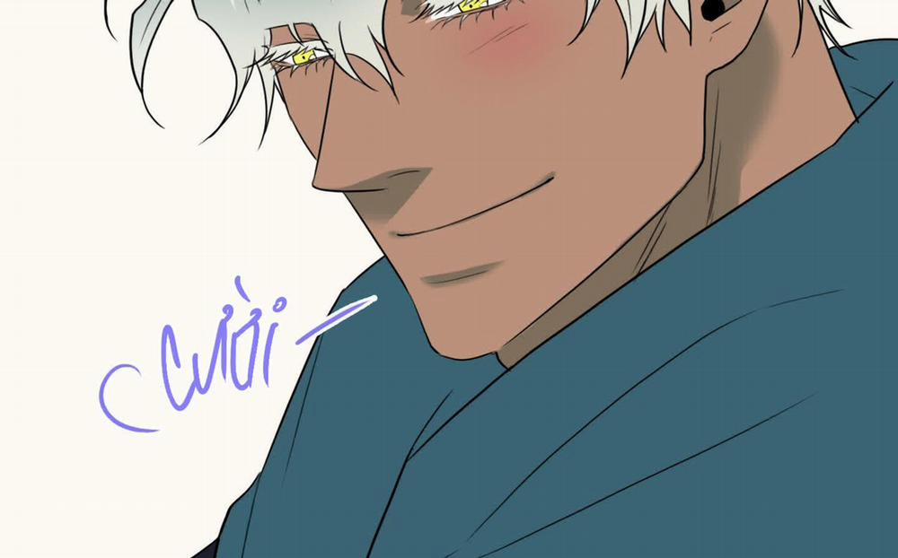 Dear Door 0 Side Story 30 trang 24