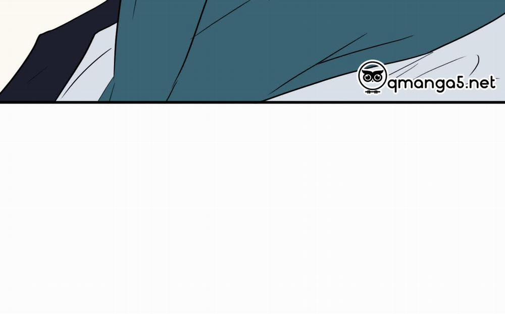 Dear Door 0 Side Story 30 trang 25