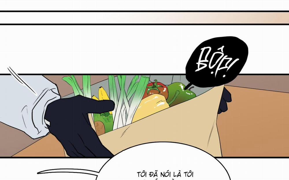 Dear Door 0 Side Story 30 trang 28